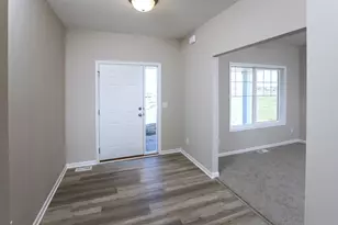9674 32nd St NE, Saint Michael, MN 55376 - Photo 5