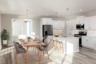 9674 32nd St NE, Saint Michael, MN 55376 - Photo 7