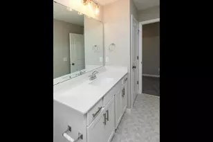 9674 32nd St NE, Saint Michael, MN 55376 - Photo 33