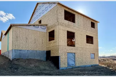 9674 32nd Street NE, Saint Michael, MN 55376 - Photo 37