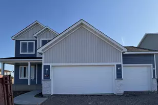 9674 32nd St NE, Saint Michael, MN 55376 - Photo 1