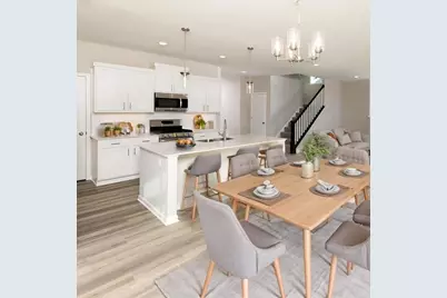 9674 32nd Street NE, Saint Michael, MN 55376 - Photo 5