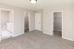 9674 32nd St NE, Saint Michael, MN 55376 - Photo 23