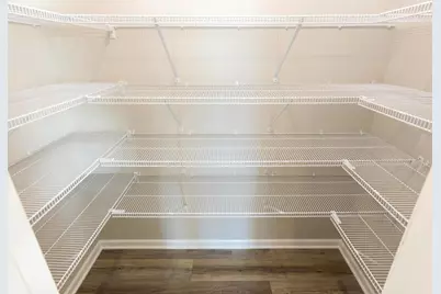 9674 32nd Street NE, Saint Michael, MN 55376 - Photo 13