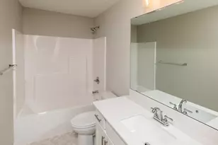 9674 32nd St NE, Saint Michael, MN 55376 - Photo 21