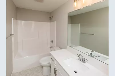 9674 32nd Street NE, Saint Michael, MN 55376 - Photo 33