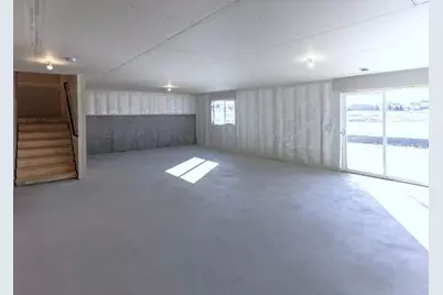 9674 32nd Street NE, Saint Michael, MN 55376 - Photo 35