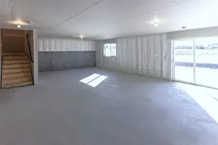 9674 32nd St NE, Saint Michael, MN 55376 - Photo 35