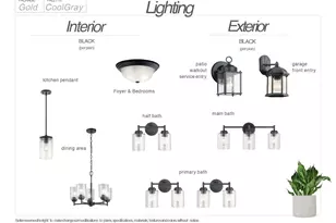 9674 32nd St NE, Saint Michael, MN 55376 - Photo 43