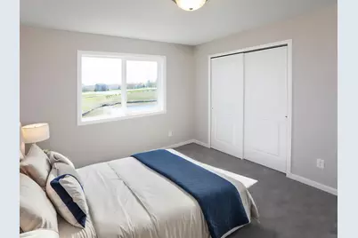 9674 32nd Street NE, Saint Michael, MN 55376 - Photo 31