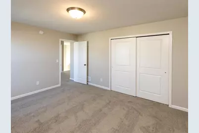9674 32nd Street NE, Saint Michael, MN 55376 - Photo 29