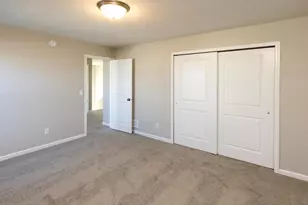 9674 32nd St NE, Saint Michael, MN 55376 - Photo 29