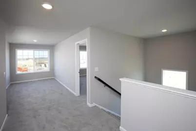 9674 32nd Street NE, Saint Michael, MN 55376 - Photo 21