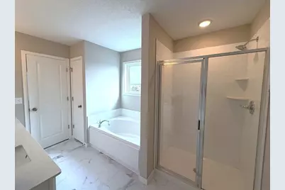 9674 32nd Street NE, Saint Michael, MN 55376 - Photo 27