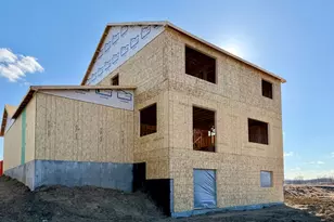 9674 32nd St NE, Saint Michael, MN 55376 - Photo 37