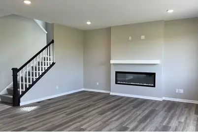 9674 32nd Street NE, Saint Michael, MN 55376 - Photo 9