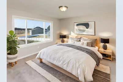 9674 32nd Street NE, Saint Michael, MN 55376 - Photo 23