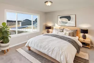 9674 32nd St NE, Saint Michael, MN 55376 - Photo 23