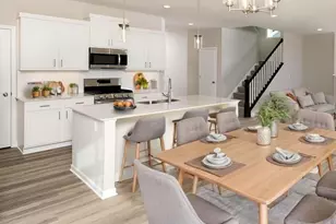 9674 32nd St NE, Saint Michael, MN 55376 - Photo 5