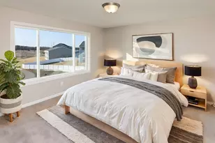 9674 32nd St NE, Saint Michael, MN 55376 - Photo 23