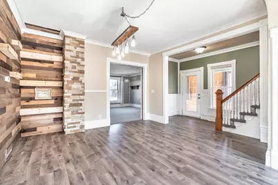 104 2nd Street N, Sabin, MN 56580 - Photo 13