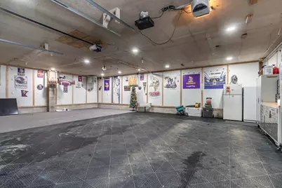 104 2nd Street N, Sabin, MN 56580 - Photo 51