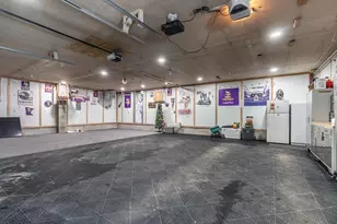 104 2nd St N, Sabin, MN 56580 - Photo 51