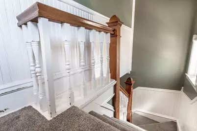 104 2nd Street N, Sabin, MN 56580 - Photo 39