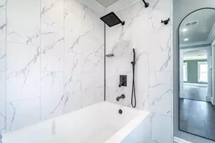 104 2nd St N, Sabin, MN 56580 - Photo 23