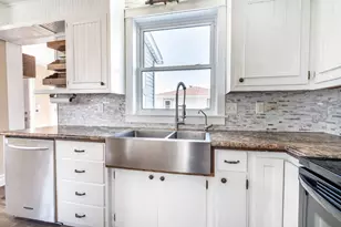 104 2nd St N, Sabin, MN 56580 - Photo 5