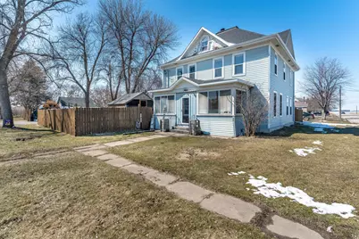 104 2nd Street N, Sabin, MN 56580 - Photo 55