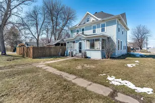 104 2nd St N, Sabin, MN 56580 - Photo 55