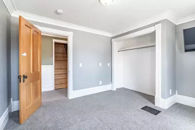 104 2nd Street N, Sabin, MN 56580 - Photo 33