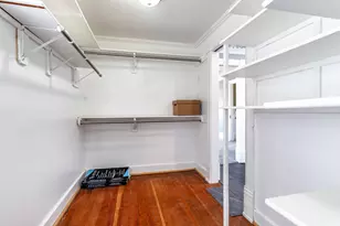 104 2nd St N, Sabin, MN 56580 - Photo 25