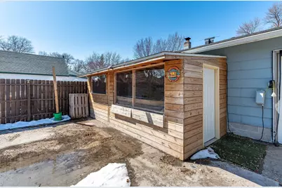 104 2nd Street N, Sabin, MN 56580 - Photo 49