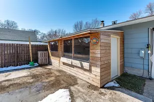 104 2nd St N, Sabin, MN 56580 - Photo 49