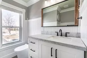 104 2nd St N, Sabin, MN 56580 - Photo 37