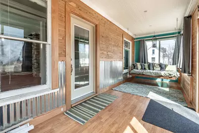 104 2nd Street N, Sabin, MN 56580 - Photo 3