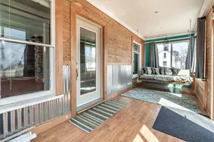 104 2nd St N, Sabin, MN 56580 - Photo 3