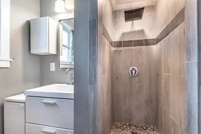 104 2nd Street N, Sabin, MN 56580 - Photo 11