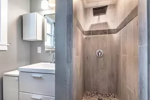 104 2nd St N, Sabin, MN 56580 - Photo 11