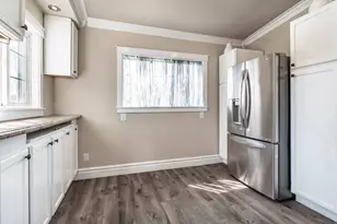 104 2nd St N, Sabin, MN 56580 - Photo 7