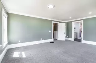 104 2nd St N, Sabin, MN 56580 - Photo 19