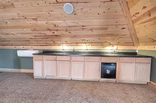 104 2nd St N, Sabin, MN 56580 - Photo 29