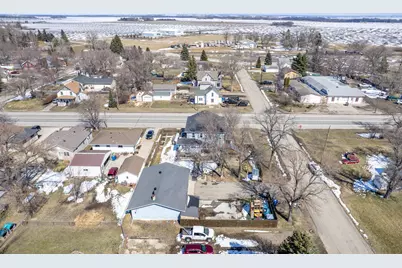 104 2nd Street N, Sabin, MN 56580 - Photo 57