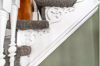 104 2nd Street N, Sabin, MN 56580 - Photo 41