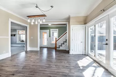 104 2nd Street N, Sabin, MN 56580 - Photo 15