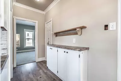 104 2nd Street N, Sabin, MN 56580 - Photo 9