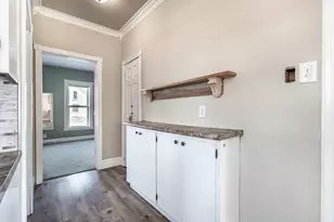 104 2nd St N, Sabin, MN 56580 - Photo 9