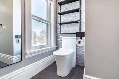 104 2nd Street N, Sabin, MN 56580 - Photo 21